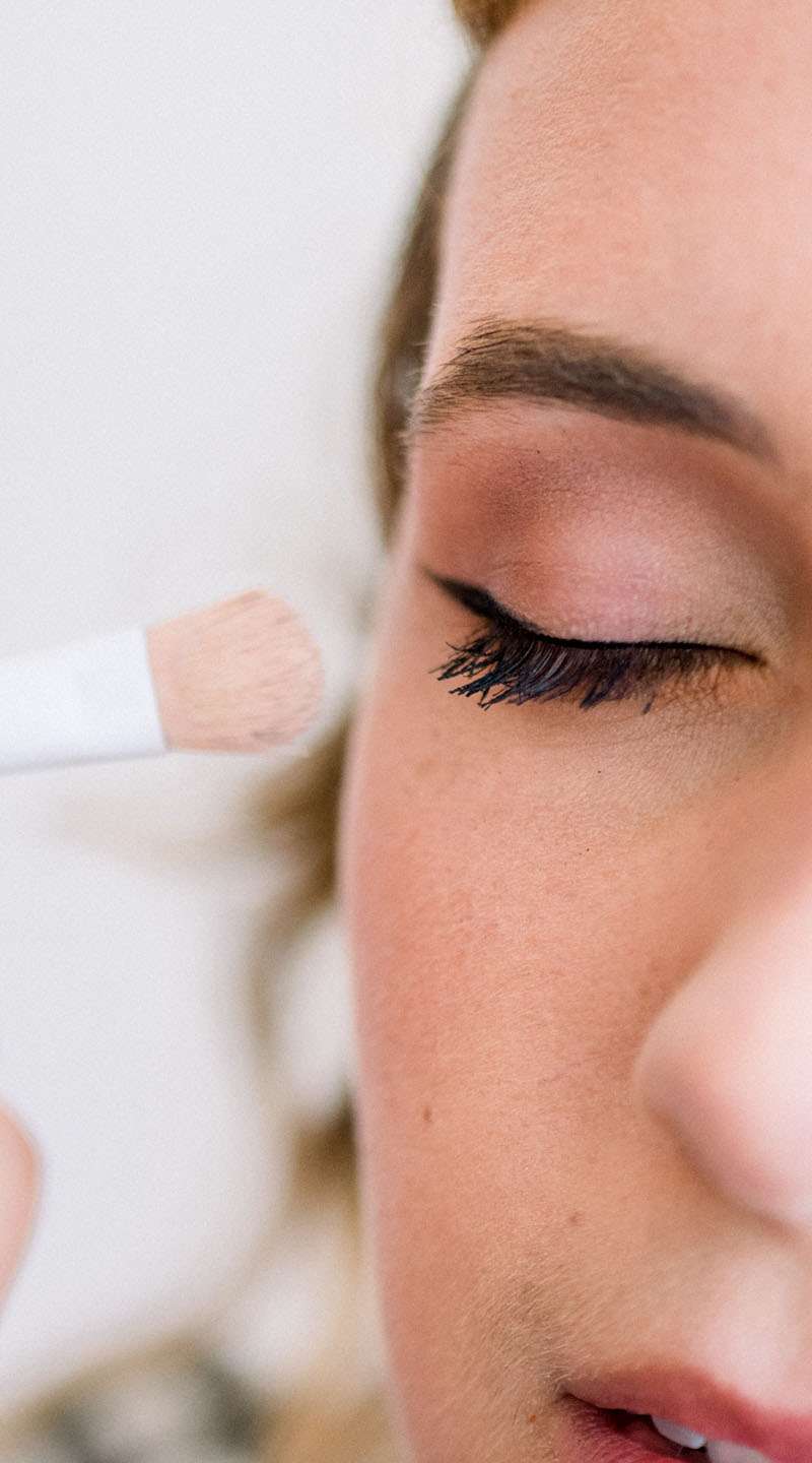 makeup-studio-31