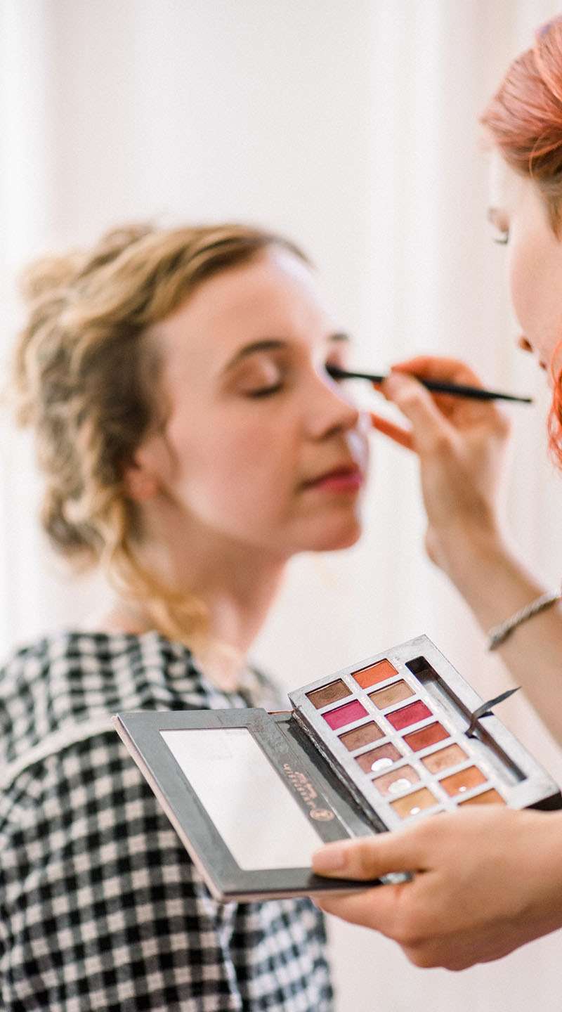 makeup-studio-36